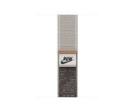 Apple 42mm Pavement Grey Nike Sport Loop - 1594326 - zdjęcie 1